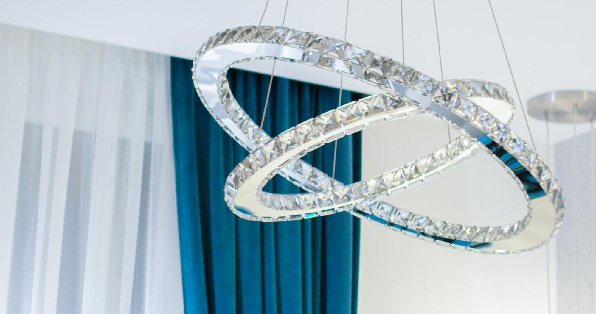 زالاجيرسيج Z Rooms Boutique المظهر الخارجي الصورة