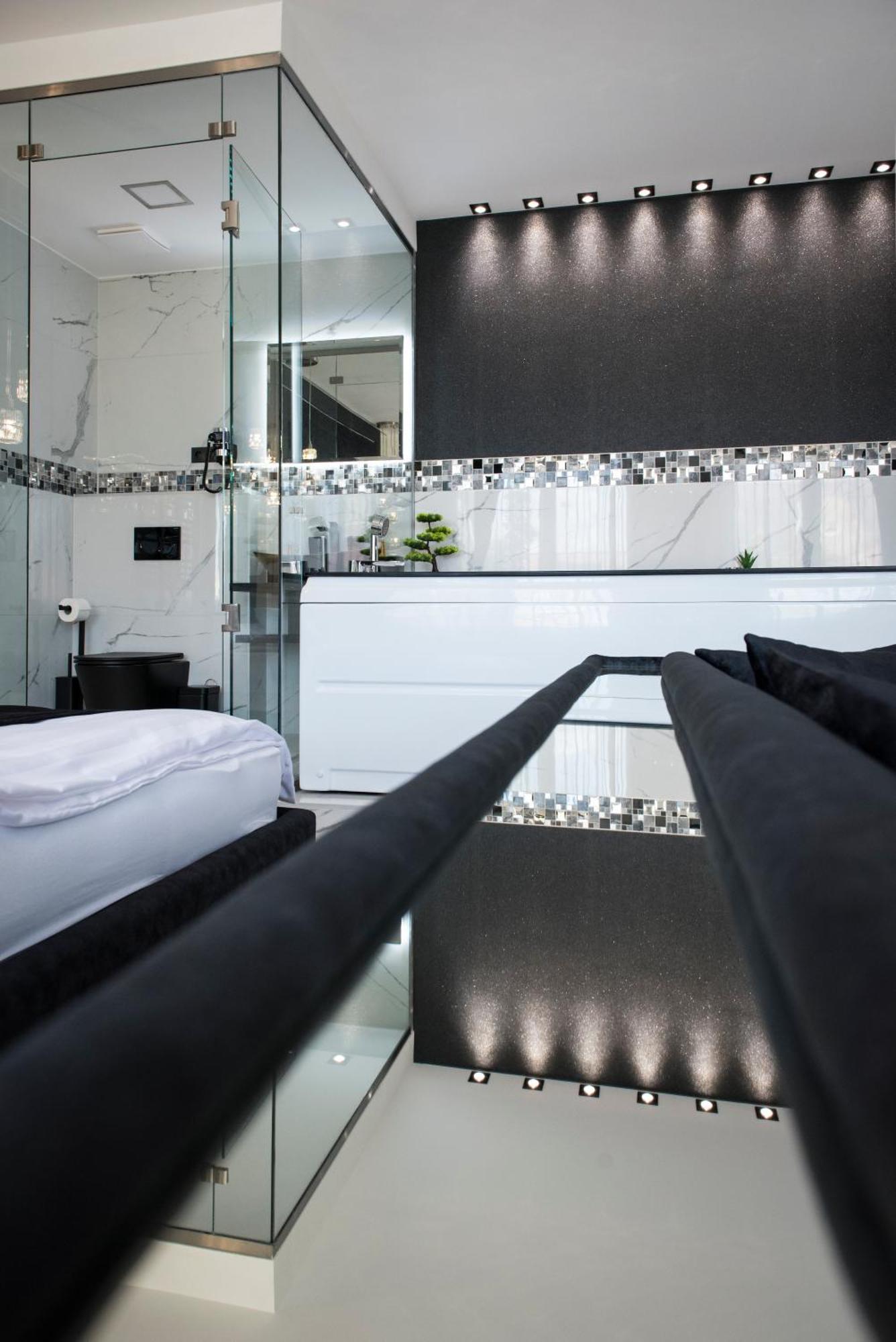 زالاجيرسيج Z Rooms Boutique المظهر الخارجي الصورة