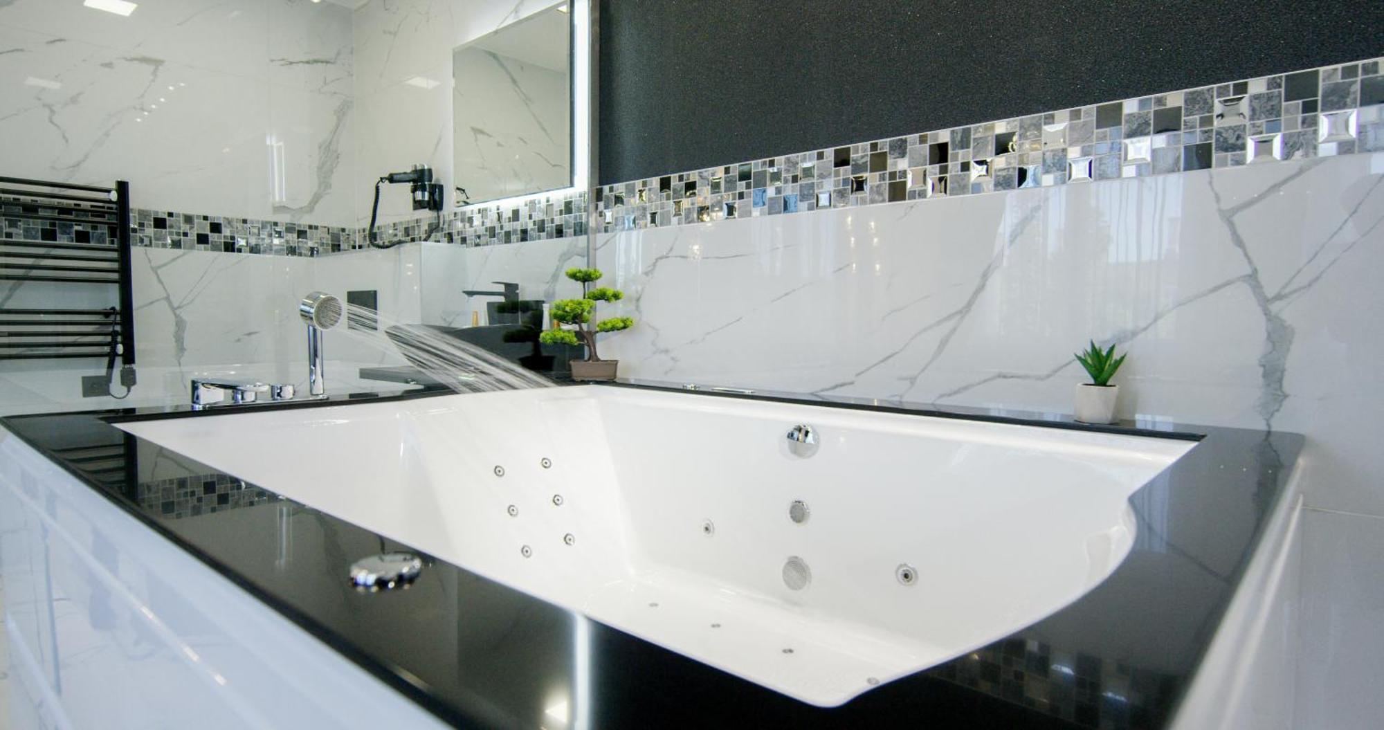 زالاجيرسيج Z Rooms Boutique المظهر الخارجي الصورة