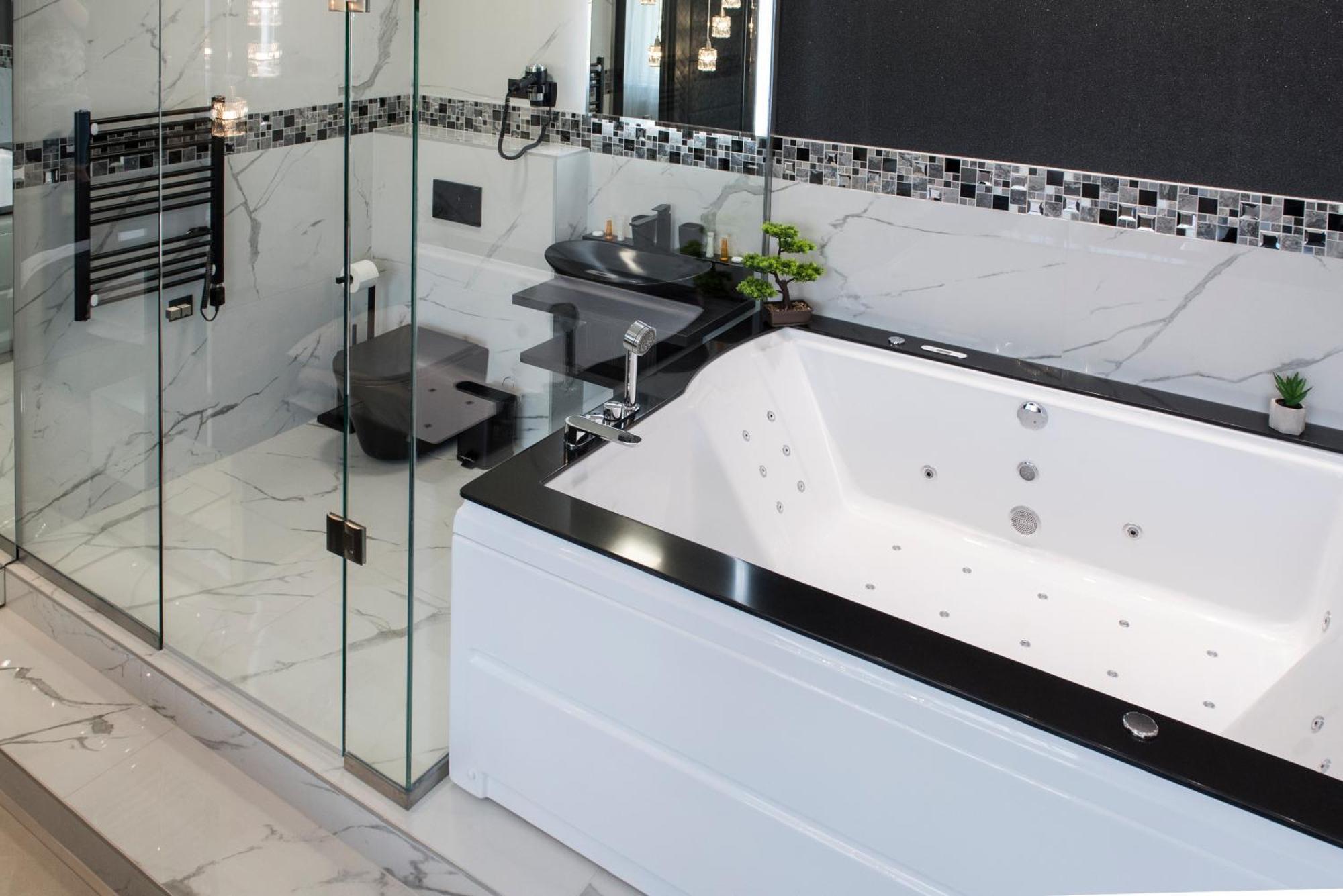 زالاجيرسيج Z Rooms Boutique المظهر الخارجي الصورة